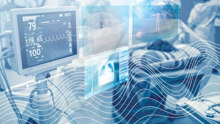 Hürden in der Fertigung: Bewältigung von Herausforderungen bei Produktdesign und -technik