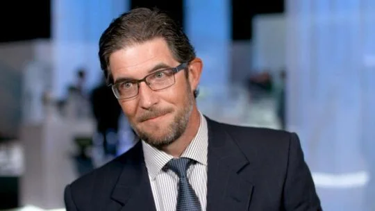 Designing for manufacturing and agility