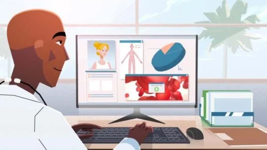 Markttrends-die-unsere-Welt-gestalten-0