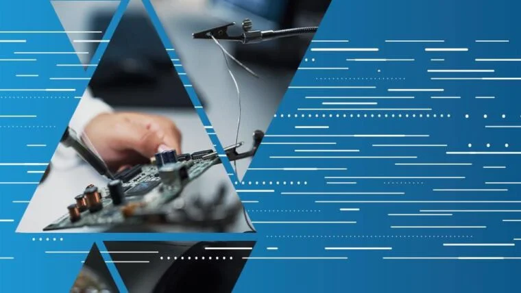 circular-economy-perspectives-dr-hau-lee-and-pat-ring-0