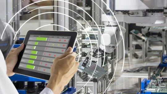 Wir feiern Hispanic Heritage Month: Lerne Eduardo Toledo kennen