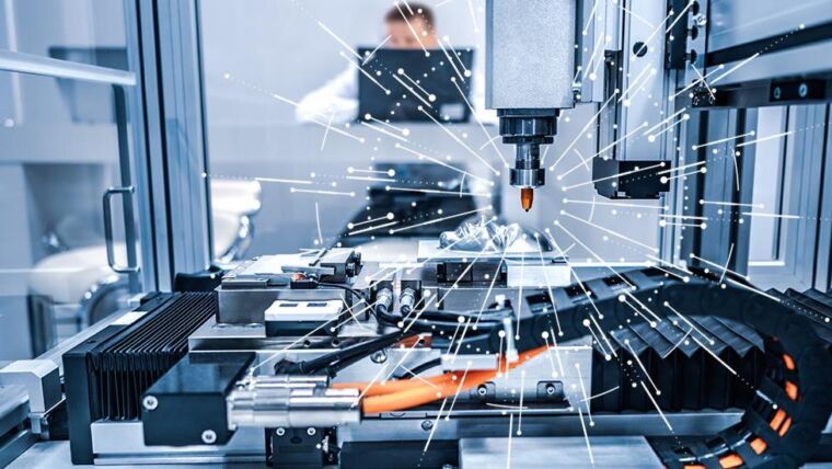 Aufruf an die nächste Generation von Machern