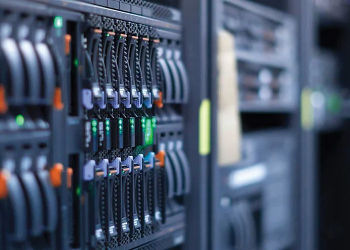 Power Solutions-DC avanzado_Módulos de potencia DC_