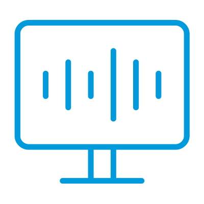 Testen und Verfeinern