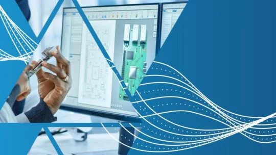 From research and design through commercialization with Flex's Design for Excellence services