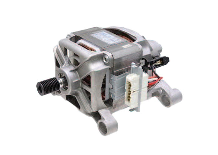 Motor für Haushaltsgeräte